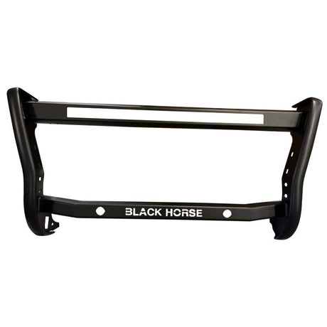 Black Horse Offroad Rag1r01 Grille Guard||rag1r01_1.Jpeg||86||blkrag1r01||2239006