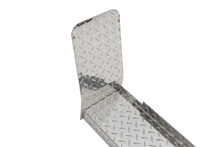 Dee Zee Dz2044 Running Board||dz2044_4.Jpg||89||d372044||1779066