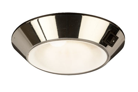 Sea Dog 401755-1 Dome Light||401755-1.Jpg||85||sdg4017551||874782