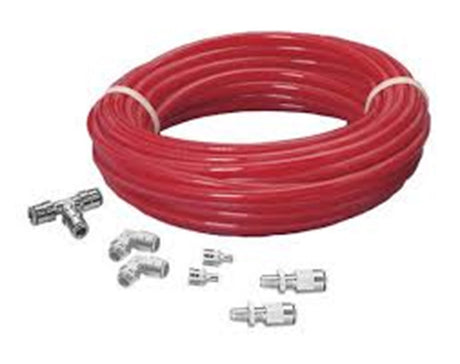 Product of Firestone Industrial 2012 Air Line
