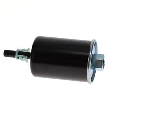 Product of Wix Filters 33311 Fuel Filter