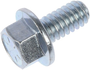 Dorman (Oe Solutions) 960-005 Bolt||960-005-007.Jpg||85||d18960005||1637113