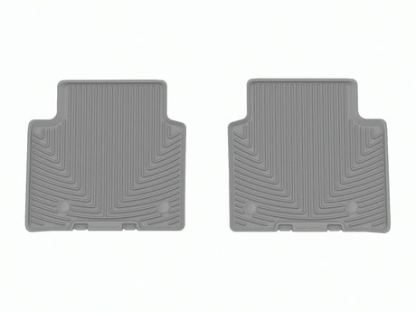 Weathertech (Usa) W615gr Floor Mat||||85||w24w615gr||1924699