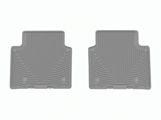 Weathertech (Usa) W615gr Floor Mat||||85||w24w615gr||1924699