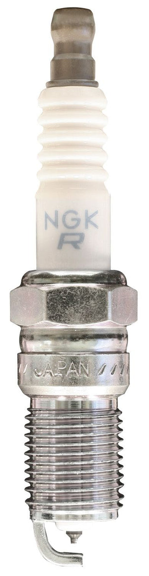 Ngk Spark Plugs 5809 Spark Plug||5809.Jpg||85||n125809||1665481