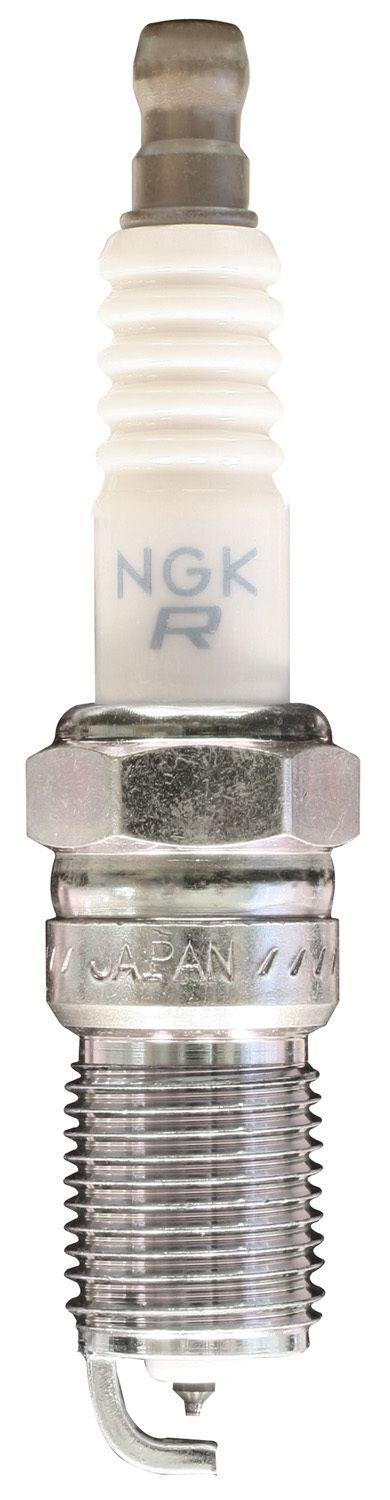 Ngk Spark Plugs 5809 Spark Plug||5809.Jpg||85||n125809||1665481