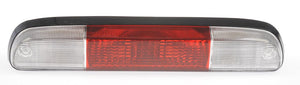 Dorman (Oe Solutions) 923-206 Center High Mount Stop Light||923-206-001.Jpg||86||d18923206||2155461