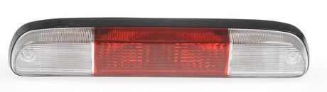 Dorman (Oe Solutions) 923-206 Center High Mount Stop Light||923-206-001.Jpg||86||d18923206||2155461