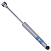 Product of Bilstein 24-158428 Single Monotube Steering Stabilizer 