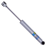 Product of Bilstein 24-158428 Single Monotube Steering Stabilizer 