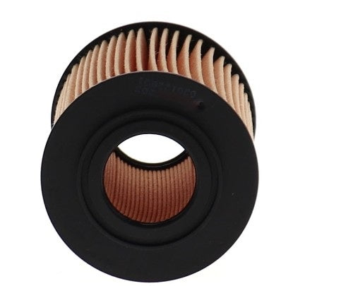 Wix Filters 57203 Oil Filter||57203_1.Jpg||86||w6857203||1433665