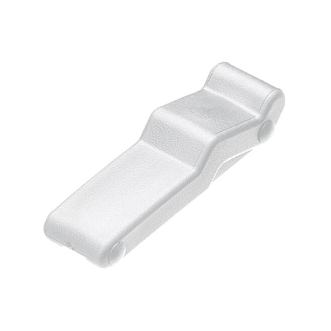 Southco C7-10-02 Drawer Latch||c7-10-02.Jpeg||85||ocec71002||2115596
