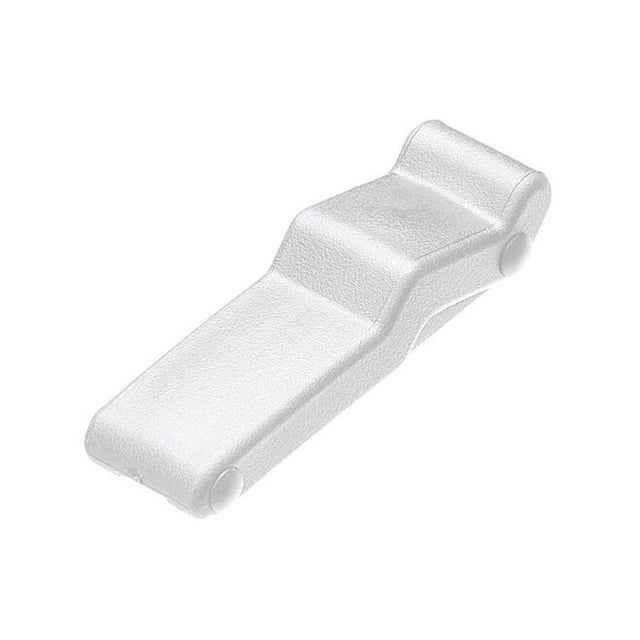 Southco C7-10-02 Drawer Latch||c7-10-02.Jpeg||85||ocec71002||2115596