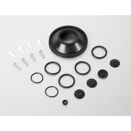 Whale Ak0553 Fresh Water Pump Service Kit||ak0553.Jpg||85||whlak0553||1007855
