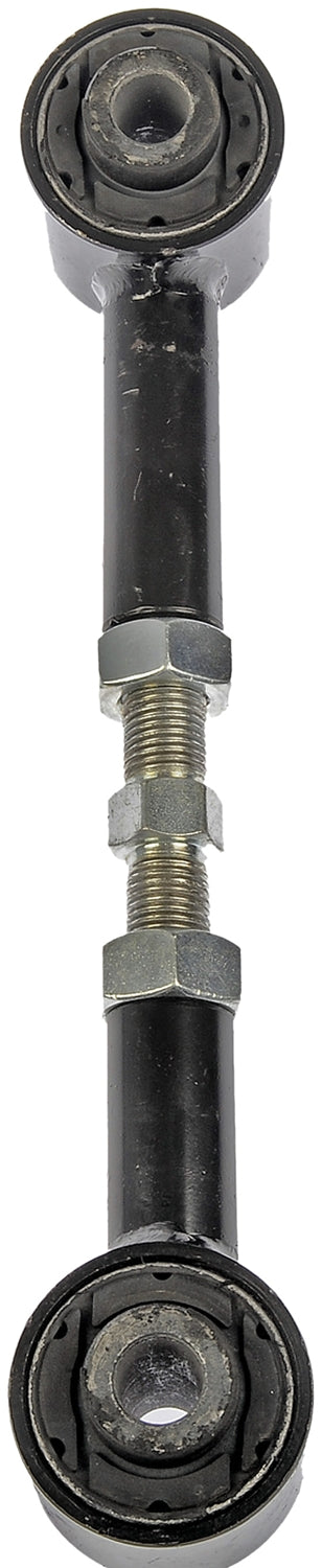Dorman (Oe Solutions) 521-327 Lateral Arm||521-327-002.Jpg||86||d18521327||1339512