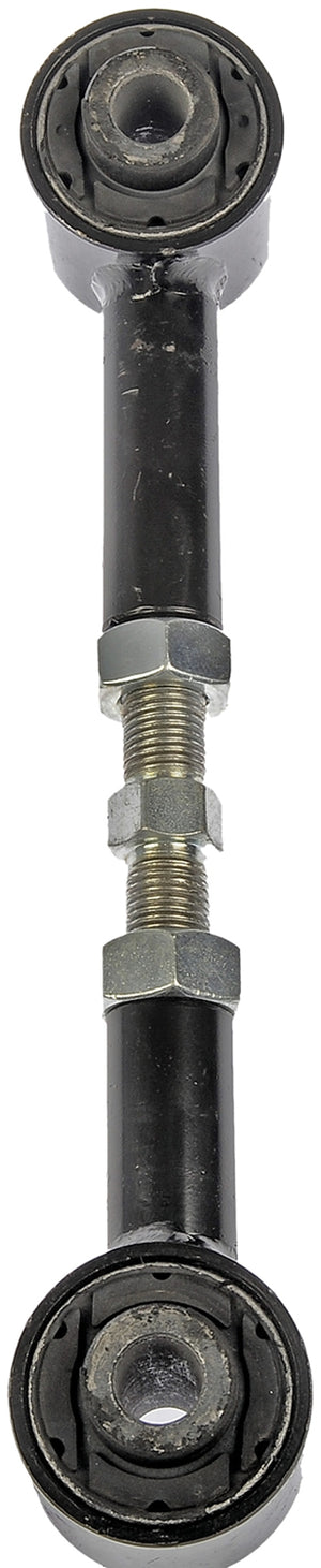 Dorman (Oe Solutions) 521-327 Lateral Arm||521-327-002.Jpg||86||d18521327||1339512