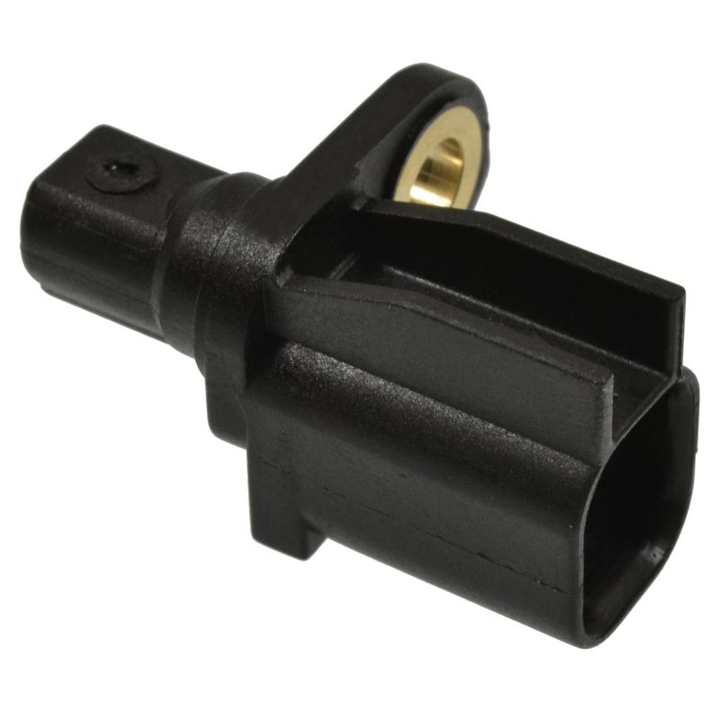 Standard Motor Eng.Management Als2380 Abs Wheel Speed Sensor||als2380.Jpg||85||s65als2380||2259919