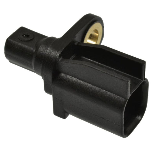 Standard Motor Eng.Management Als2380 Abs Wheel Speed Sensor||als2380.Jpg||85||s65als2380||2259919