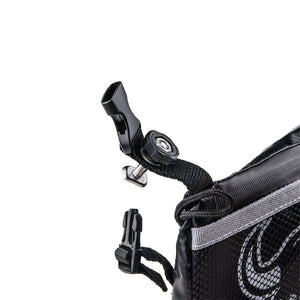 Yak Gear 01-0129 Gear Bag||01-0129_2.Jpg||87||yak010129||1315407