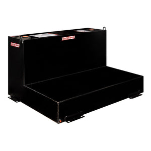 Product of Weather Guard (Werner) 362-5-02 Liquid Transfer Tank  