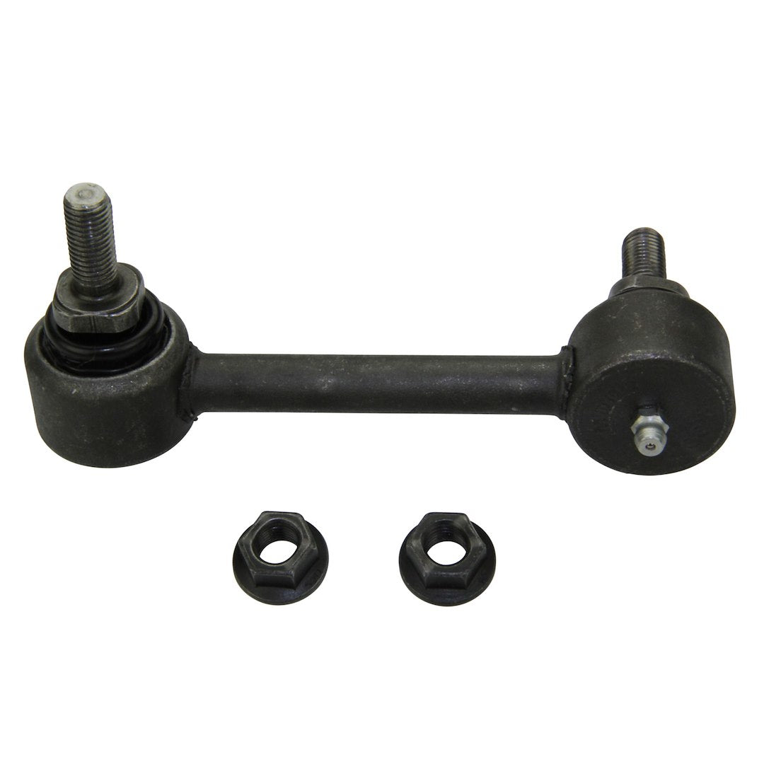 Moog Chassis K90342 Stabilizer Bar Link Kit||k90342.Jpg||85||m12k90342||898027