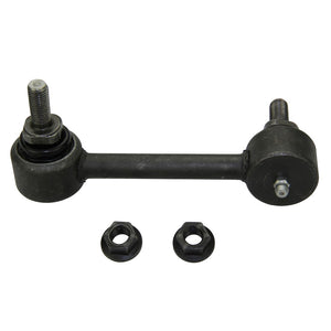Moog Chassis K90342 Stabilizer Bar Link Kit||k90342.Jpg||85||m12k90342||898027