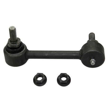 Moog Chassis K90342 Stabilizer Bar Link Kit||k90342.Jpg||85||m12k90342||898027
