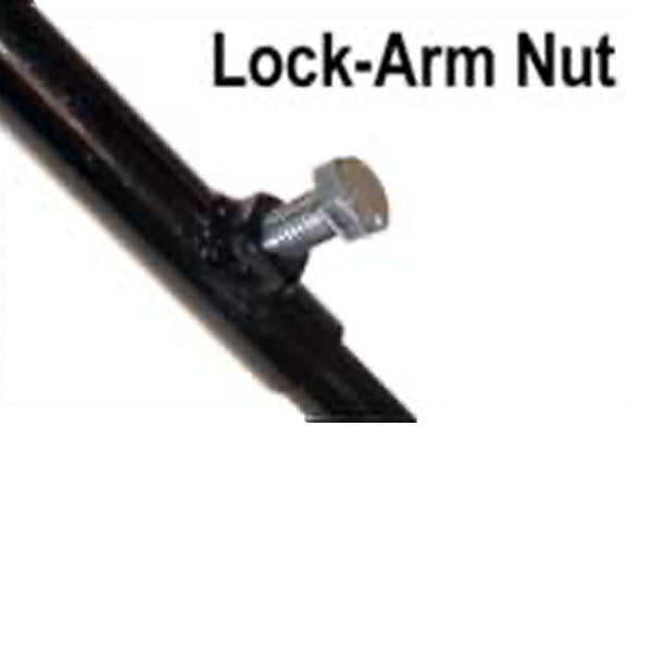 Bal Rv 23216 Trailer Stabilizer Jack Stand Lock Arm||23216_3.Jpg||88||a6e23216||1654768