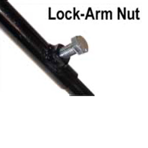 Bal Rv 23216 Trailer Stabilizer Jack Stand Lock Arm||23216_3.Jpg||88||a6e23216||1654768