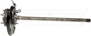 Dorman (Oe Solutions) 926-145 Axle Shaft||926-145_1.Jpg||86||d18926145||2245318