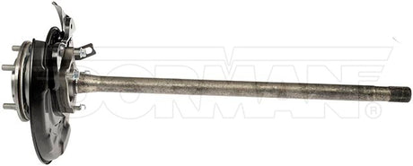 Dorman (Oe Solutions) 926-145 Axle Shaft||926-145_1.Jpg||86||d18926145||2245318