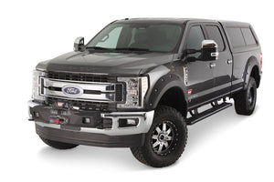 Warn 108001 Winch Mount Installation Kit||108001_1.Jpg||86||w36108001||1002160