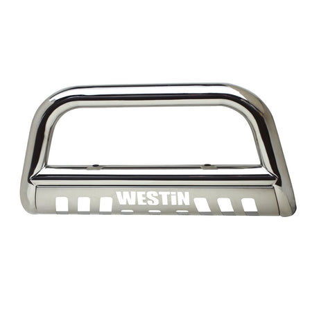 Westin Automotive 31-5250 Bull Bar||31-5250_Kodir_P04.Jpg||85||w16315250||1613215