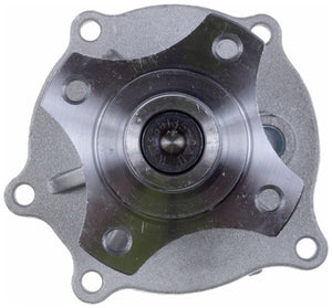 Gates 41122 Water Pump||41122_2.Jpg||87||grc41122||1097834