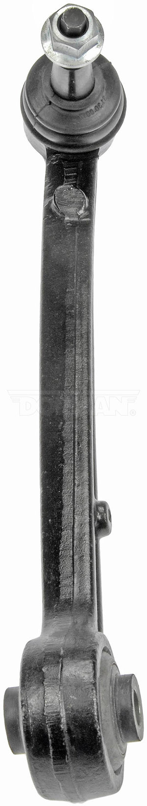 Dorman (Oe Solutions) 522-064 Control Arm||522-064_1.Jpg||86||d18522064||1636095