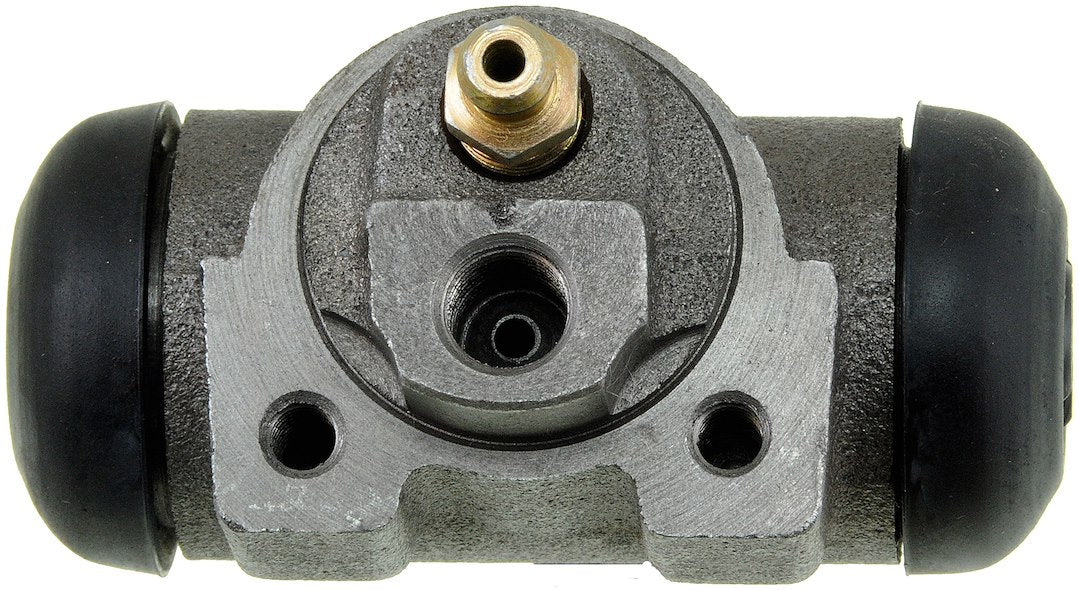 Dorman (Oe Solutions) W134494 Wheel Cylinder||w134494-003.Jpg||88||d18w134494||1632793