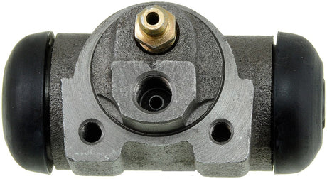 Dorman (Oe Solutions) W134494 Wheel Cylinder||w134494-003.Jpg||88||d18w134494||1632793