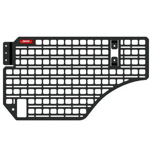 Builtright Industries 102503 Molle Cargo Panel||||85||blt102503||2008221