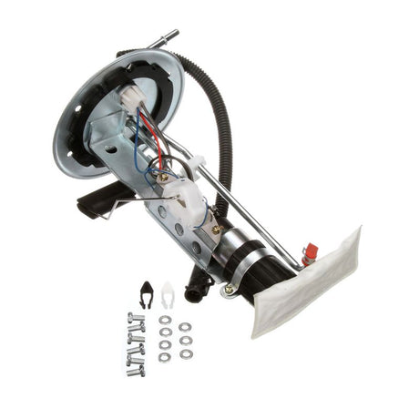 Delphi Technologies Hp10127 Fuel Pump Electric||hp10127-11b1.Jpg||85||delhp10127||1270515