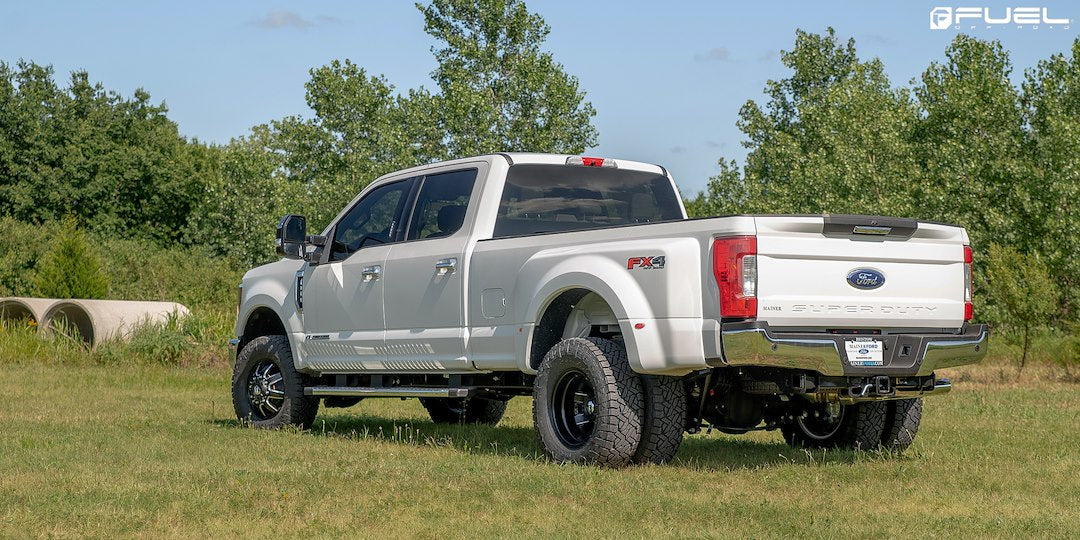 Fuel Off Road D53824821735 Wheel||maverick_D538_Mb_Mia_Dually_Front_Rear_Ap_2.Jpg||87||fowd538821735||2250214