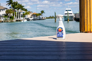 303 Products Inc. 30215 Vinyl Protectant||30215_4.Jpg||89||t9330215||1434293