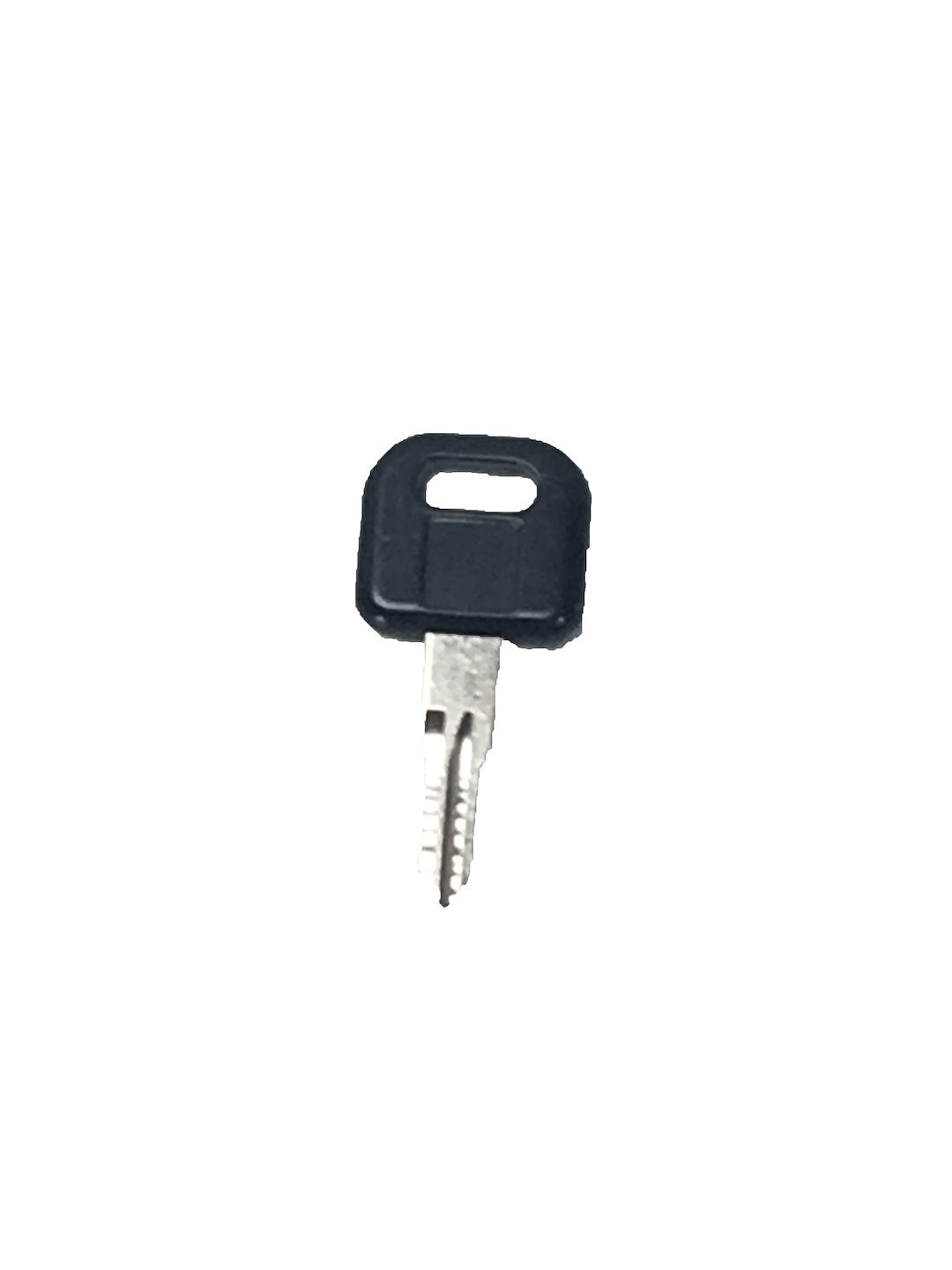 Product of Ap Products 015-269629 Key