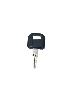 Product of Ap Products 015-269629 Key