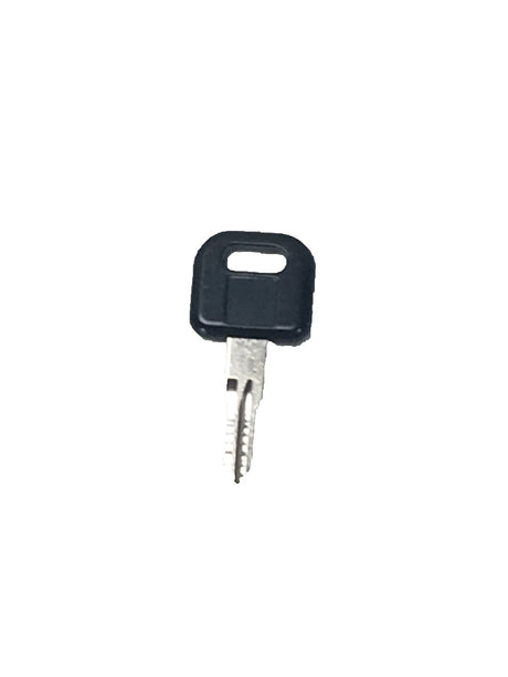 Product of Ap Products 015-269629 Key