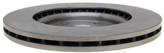 Rotor Company Sb780964 Brake Rotor||||87||r23sb780964||2025868