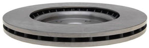 Rotor Company Sb780964 Brake Rotor||||87||r23sb780964||2025868