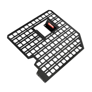 Builtright Industries 102001 Molle Cargo Panel||102001-3.Jpg||87||blt102001||2239649