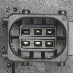 Product of Standard Motor Eng.Management Dla1333 Door Lock Actuator