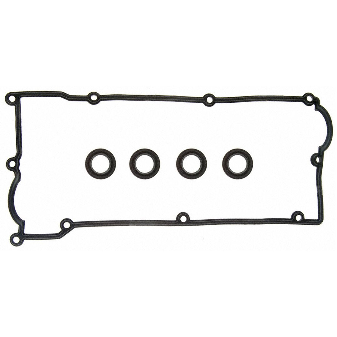 Fel-Pro Gaskets Vs 50593 R Valve Cover Gasket||vs 50593 R.Jpg||85||f10vs50593r||1583344