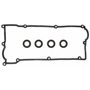 Fel-Pro Gaskets Vs 50593 R Valve Cover Gasket||vs 50593 R.Jpg||85||f10vs50593r||1583344